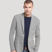 Black Milano - Image 2