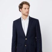 Black Milano - Image 3