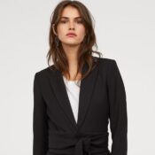 Black Milano - Image 5