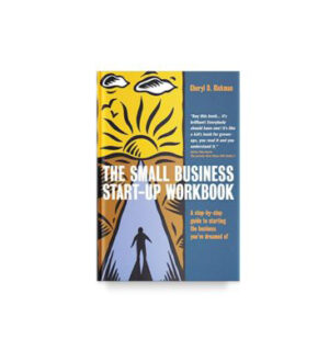 Business 01
