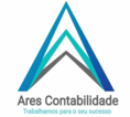Contabilidade Ares
